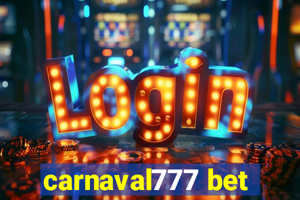carnaval777 bet